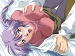 thumb/t_0000121634.jpg