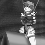 thumb/t_0000001149.jpg