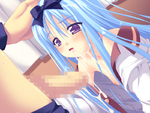 thumb/t_0000053653.jpg