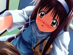 thumb/t_0000121037.jpg