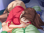 thumb/t_0000062237.png