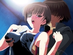 thumb/t_0000121014.jpg
