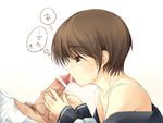 thumb/t_0000061592.jpg