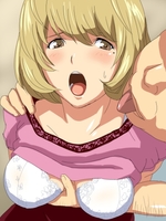 thumb/t_0000122334.jpg