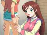 thumb/t_0000061420.jpg