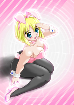 thumb/t_0000128486.jpg