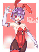 thumb/t_0000128606.jpg