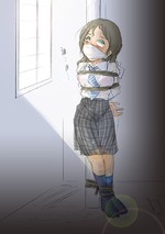 thumb/t_0000128184.jpg