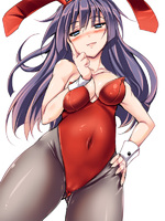 thumb/t_0000128689.jpg