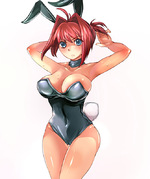 thumb/t_0000128514.jpg