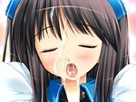 thumb/t_0000053695.jpg