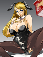 thumb/t_0000129383.png