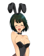 thumb/t_0000129384.png