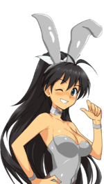 thumb/t_0000129387.png