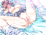 thumb/t_0000129482.gif