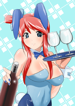 thumb/t_0000129379.png