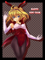 thumb/t_0000129380.png