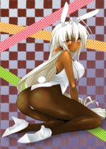 thumb/t_0000129381.png
