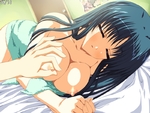 thumb/t_0000120824.jpg