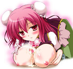 thumb/t_0000130503.jpg