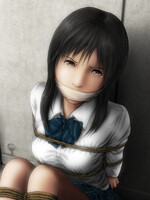 thumb/t_0000129138.jpg