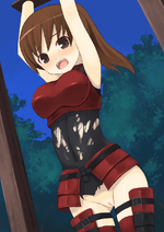 thumb/t_0000131009.jpg