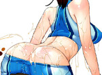 thumb/t_0000130562.jpg
