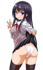 thumb/t_0000132294.jpg