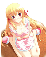 thumb/t_0000130570.png