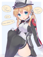 thumb/t_0000132199.png