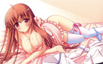 thumb/t_0000130585.png