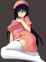 thumb/t_0000132290.jpg