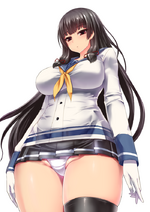thumb/t_0000132296.png