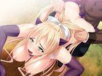 thumb/t_0000131181.png