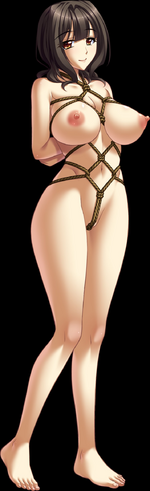 thumb/t_0000131204.png