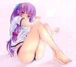 thumb/t_0000132299.jpg