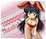 thumb/t_0000132188.jpg