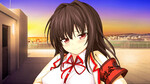 thumb/t_0000132155.jpg