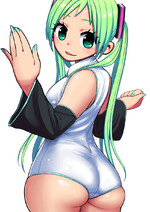 thumb/t_0000132306.jpg