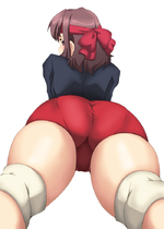 thumb/t_0000132241.jpg