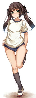 thumb/t_0000132214.jpg