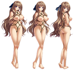 thumb/t_0000131279.png