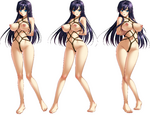 thumb/t_0000131281.png