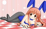 thumb/t_0000132213.jpg