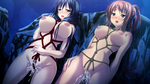 thumb/t_0000131301.png