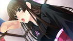 thumb/t_0000131308.png