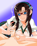 thumb/t_0000130782.jpg