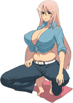 thumb/t_0000132326.jpg