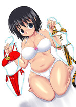 thumb/t_0000132305.jpg