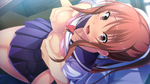 thumb/t_0000131319.png